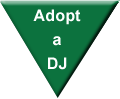Adopt a DJ!